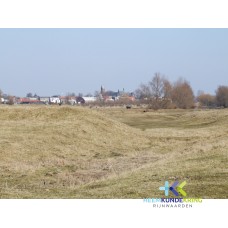 2006-13-03 Geuzenwaard bedding Oude Rijn (43)